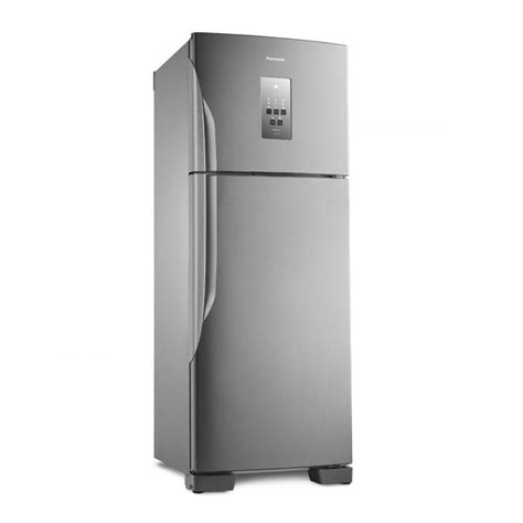 geladeira panasonic 483 litros-1